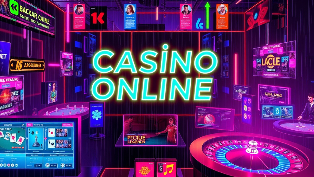 Banner www.khanuotsach.vn