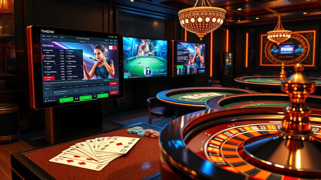 Banner www.khanuotsach.vn