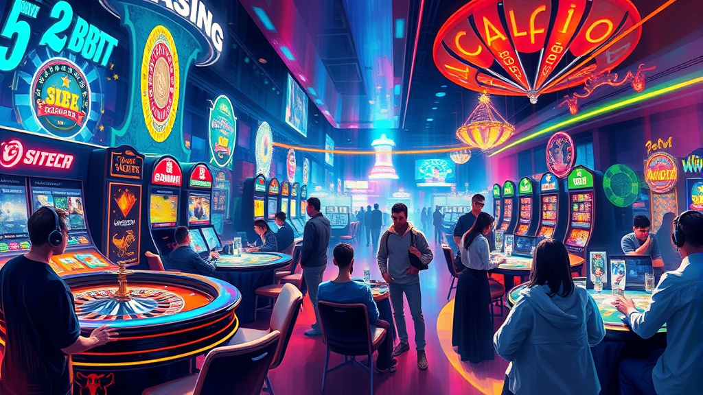 Banner www.khanuotsach.vn