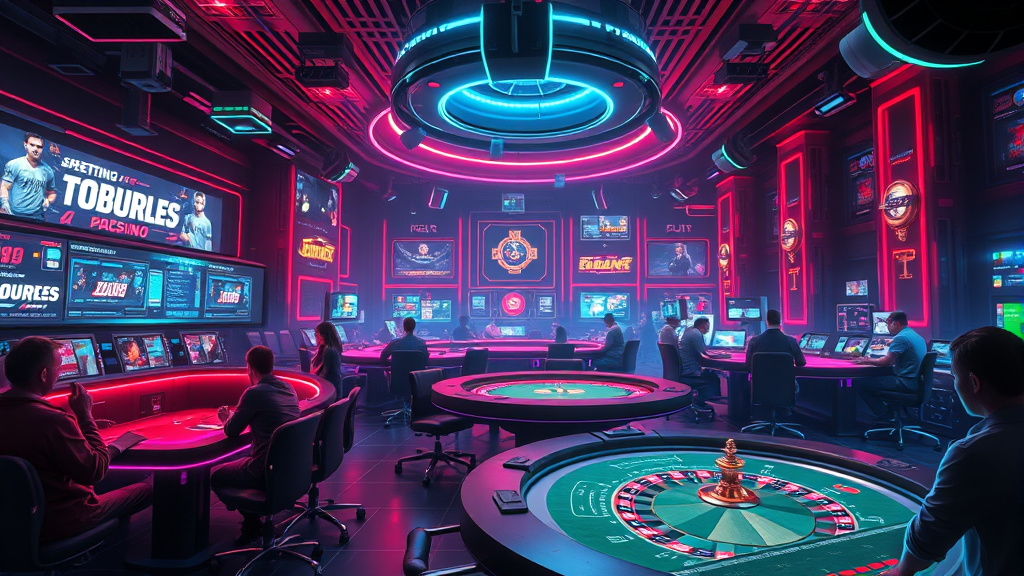 Banner www.khanuotsach.vn