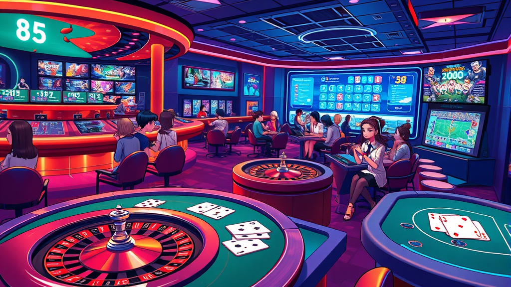 Banner www.khanuotsach.vn