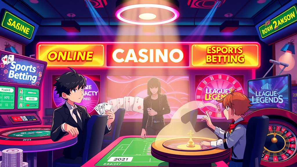 Banner www.khanuotsach.vn