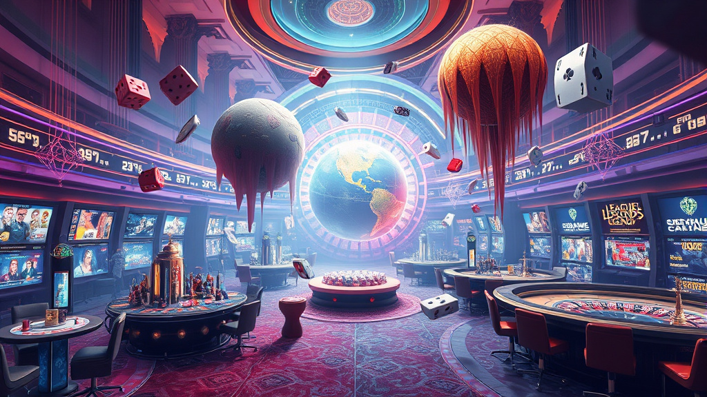 Banner www.khanuotsach.vn