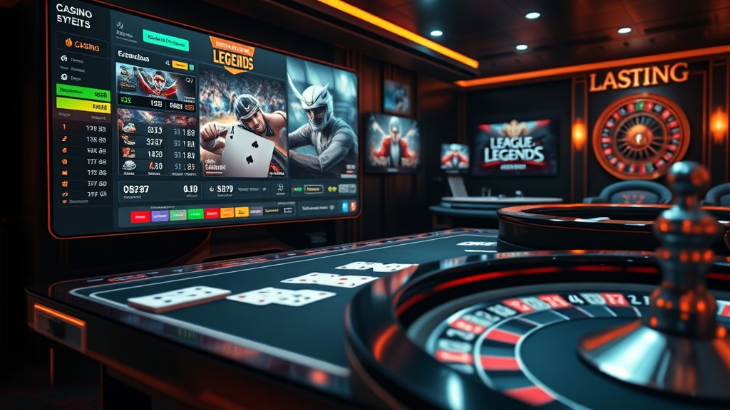 Banner www.khanuotsach.vn