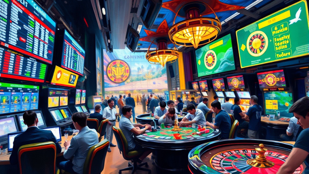 Banner www.khanuotsach.vn