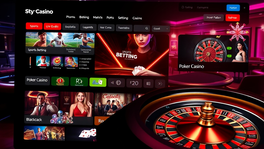 Banner www.khanuotsach.vn