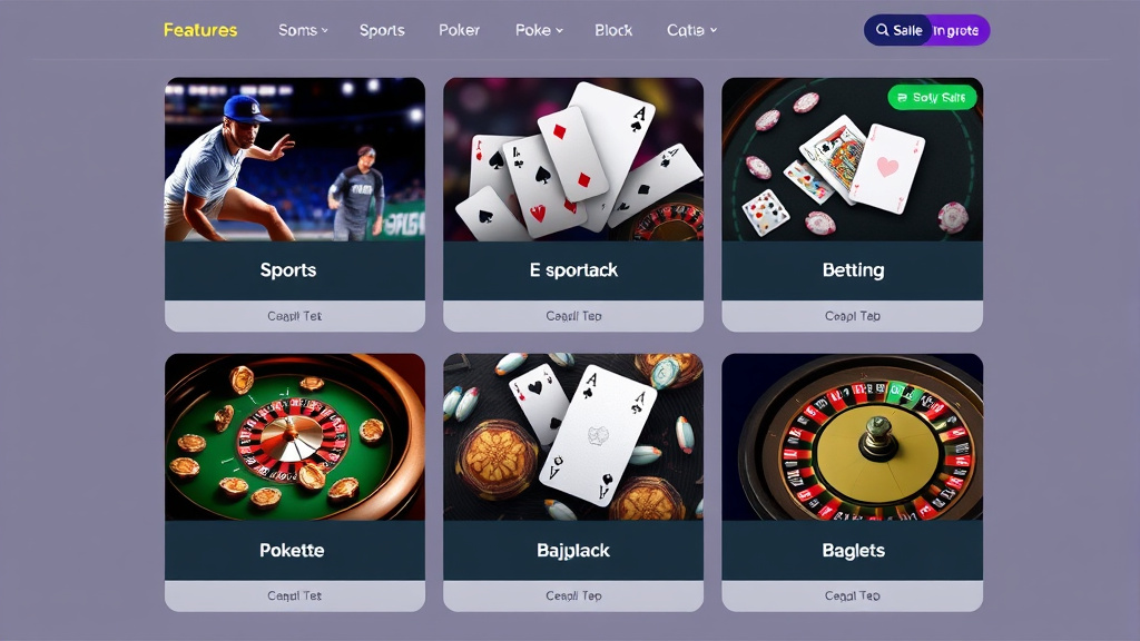 Banner www.khanuotsach.vn