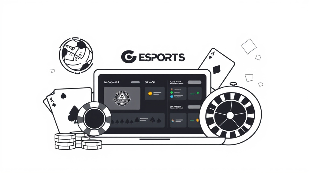 Banner www.khanuotsach.vn