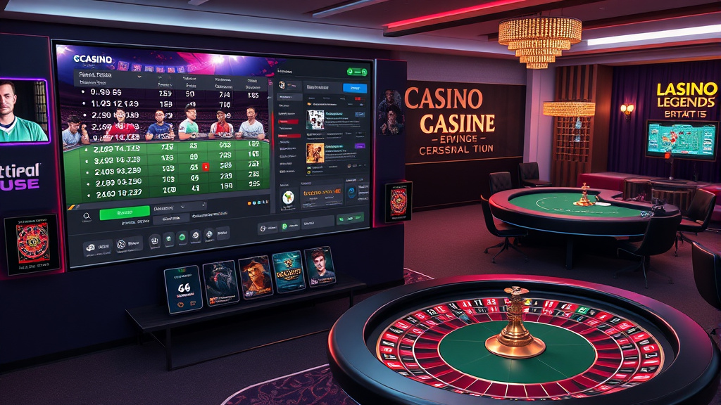 Banner www.khanuotsach.vn