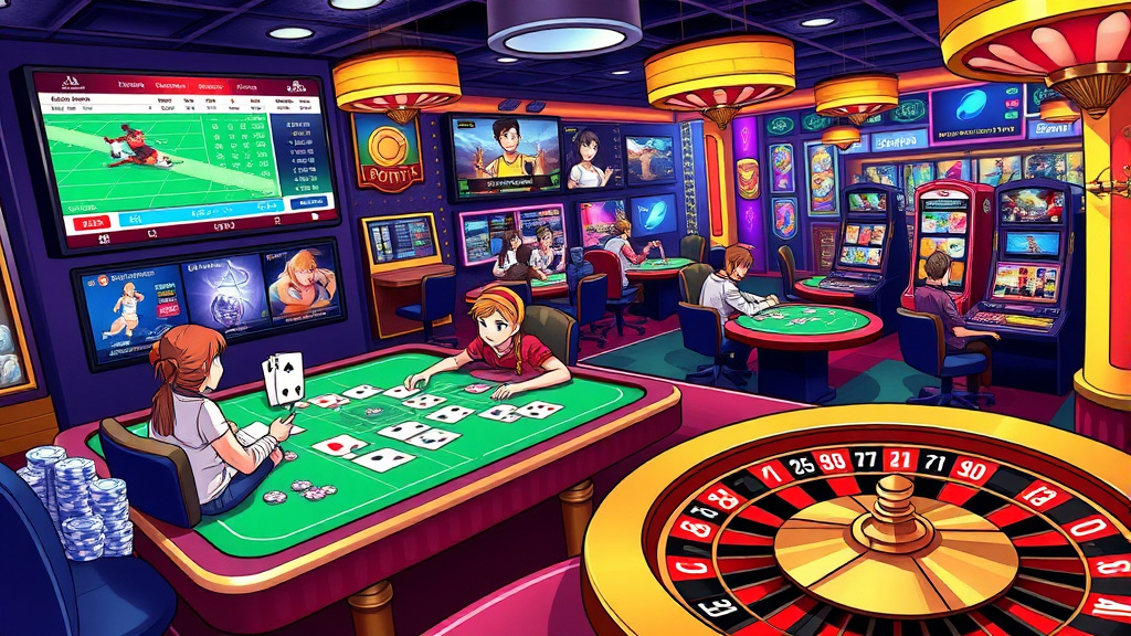 Banner www.khanuotsach.vn