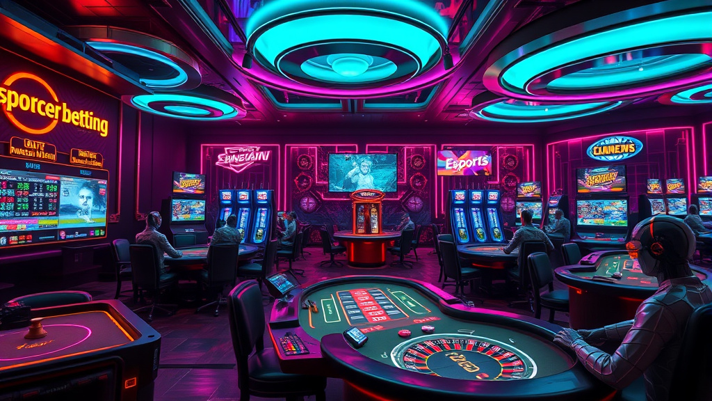 Banner www.khanuotsach.vn