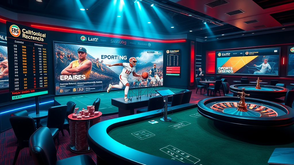 Banner www.khanuotsach.vn