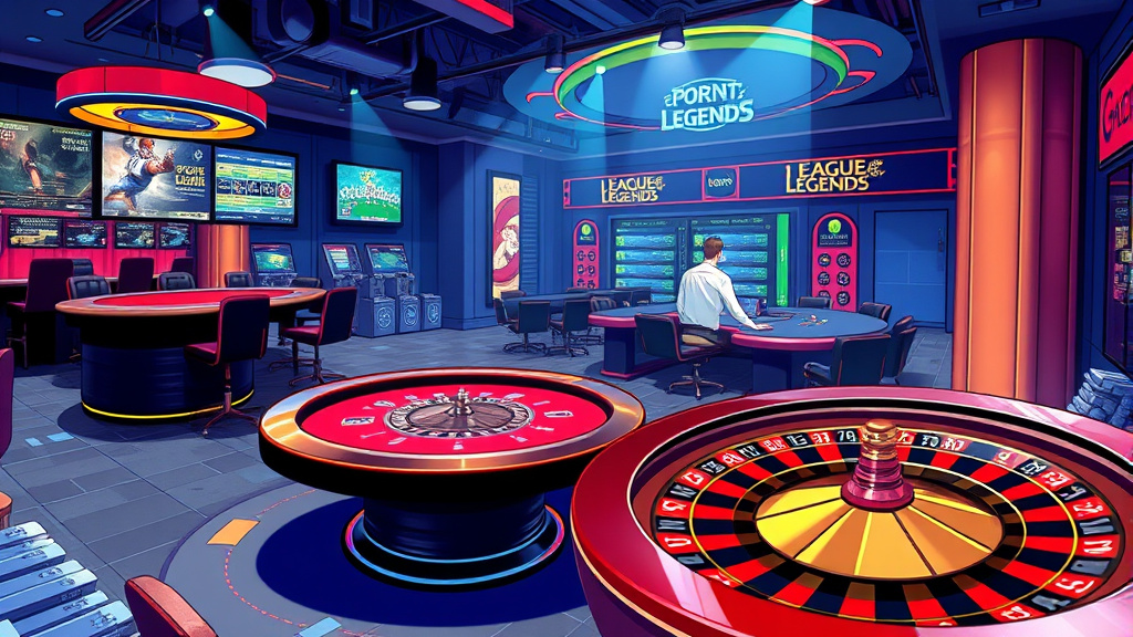 Banner www.khanuotsach.vn