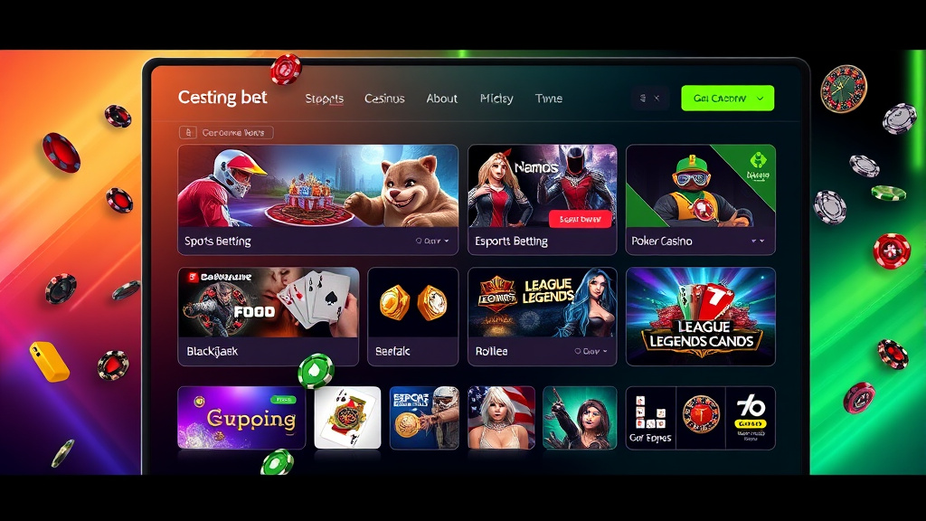 Banner www.khanuotsach.vn