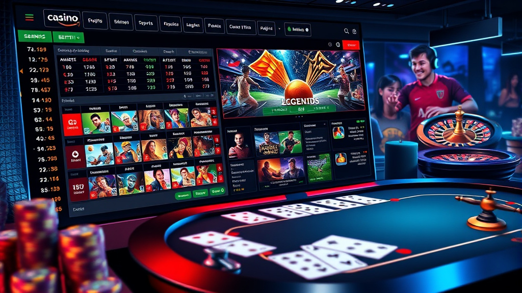 Banner www.khanuotsach.vn