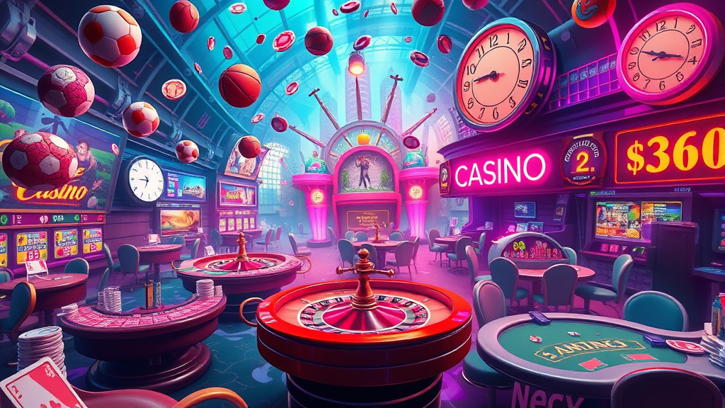 Banner www.khanuotsach.vn