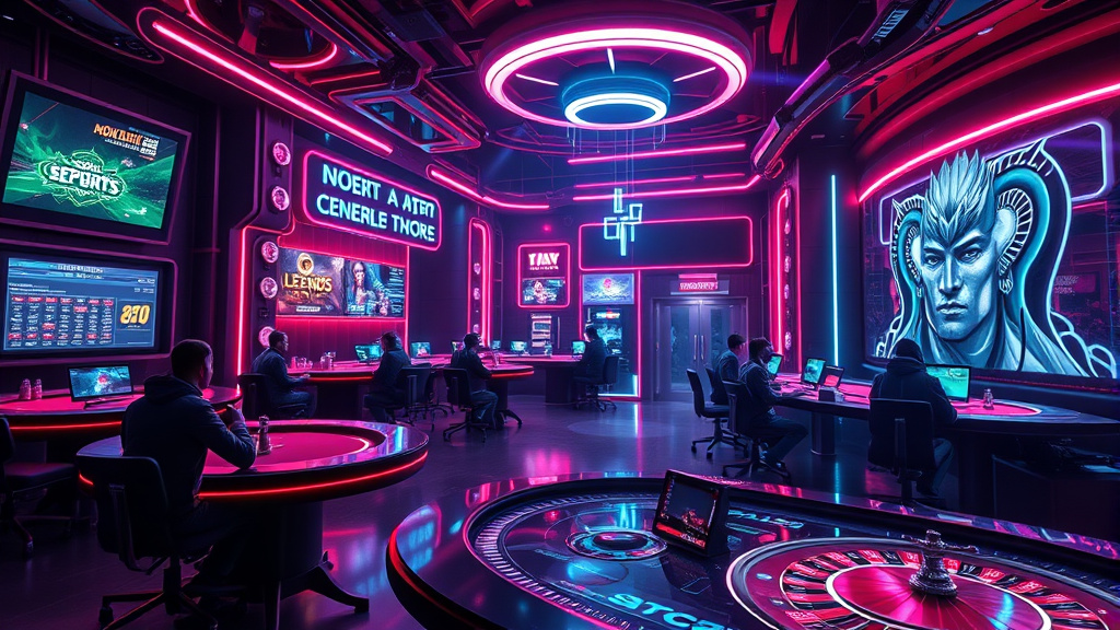 Banner www.khanuotsach.vn