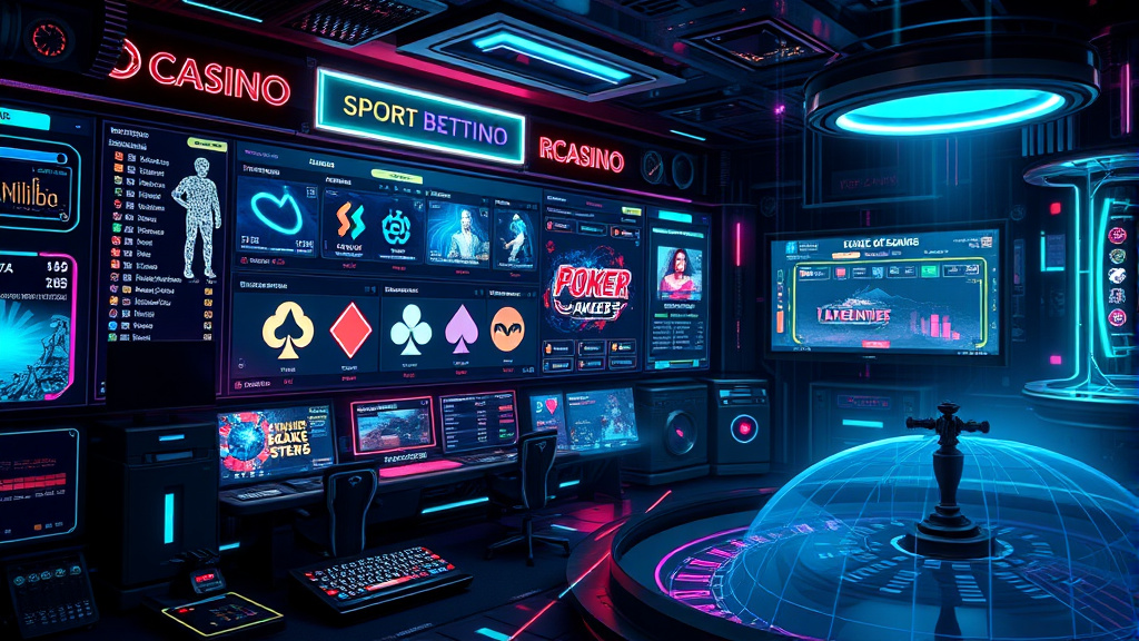 Banner www.khanuotsach.vn