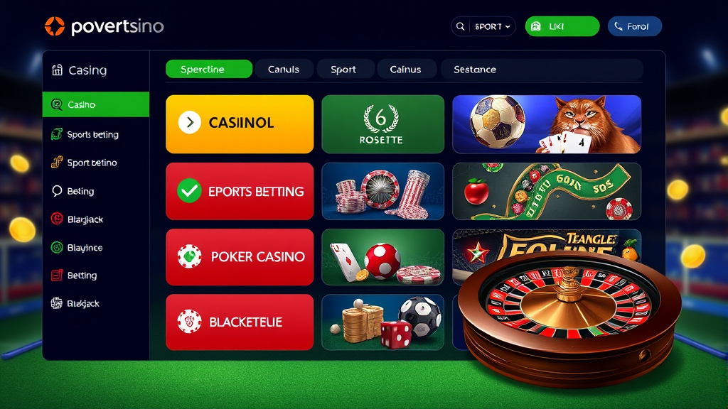 Banner www.khanuotsach.vn