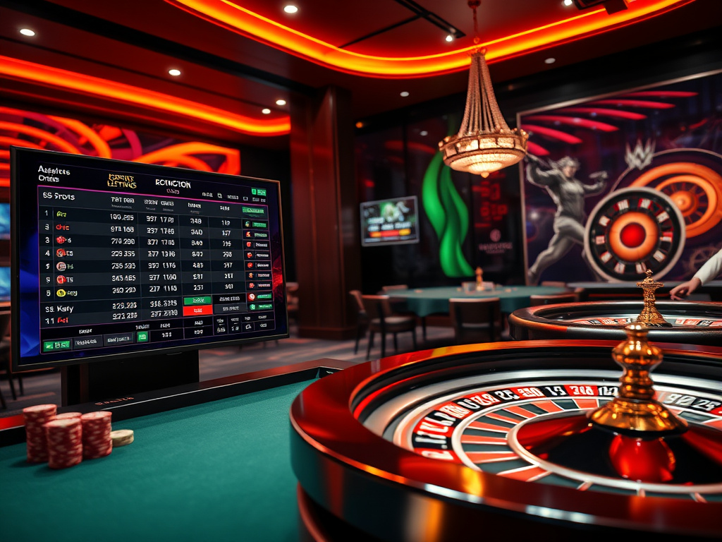 Banner www.khanuotsach.vn