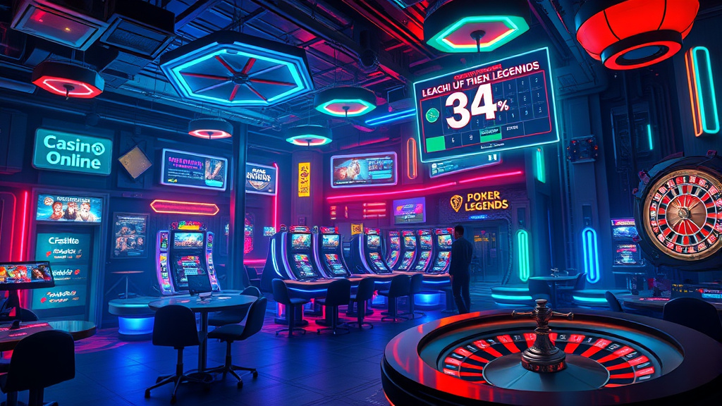 Banner www.khanuotsach.vn