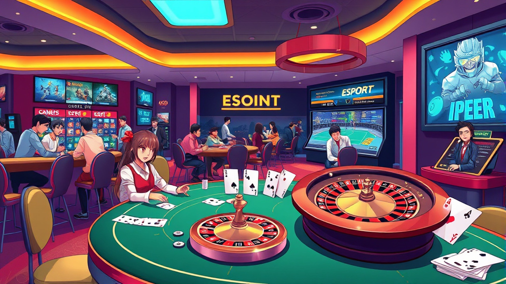 Banner www.khanuotsach.vn