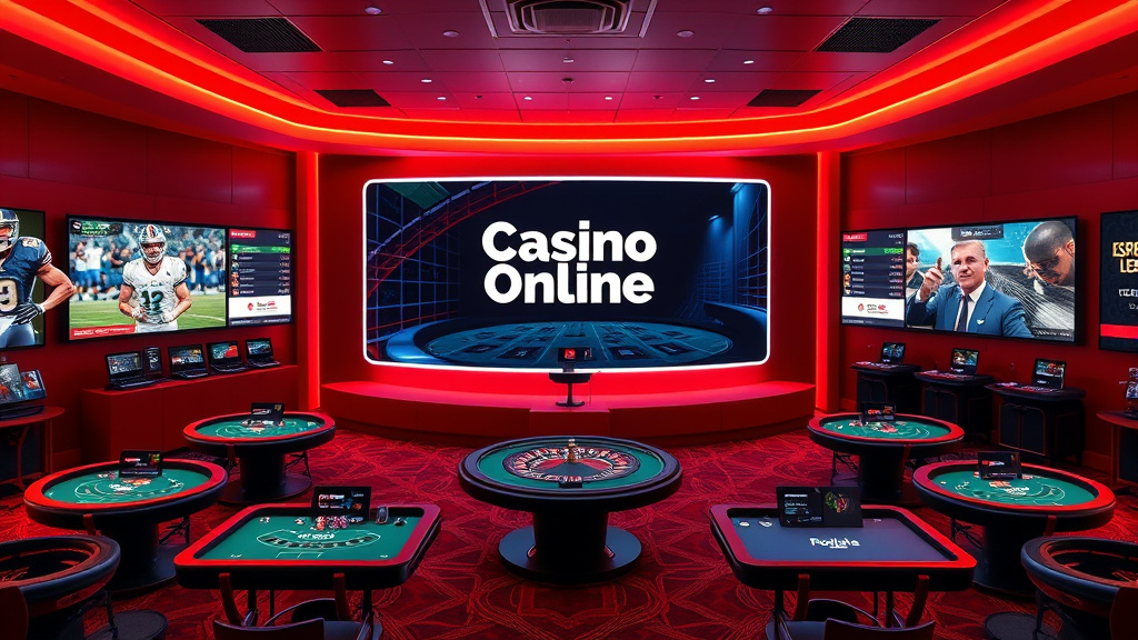 Banner www.khanuotsach.vn