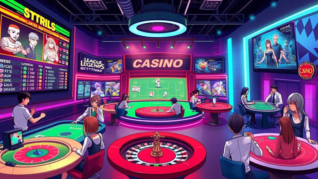 Banner www.khanuotsach.vn