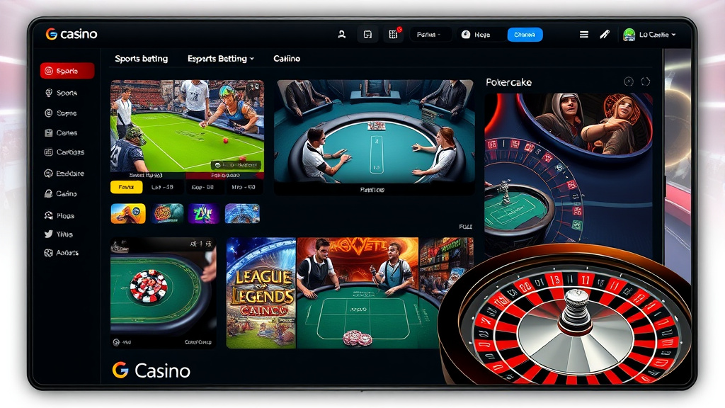 Banner www.khanuotsach.vn