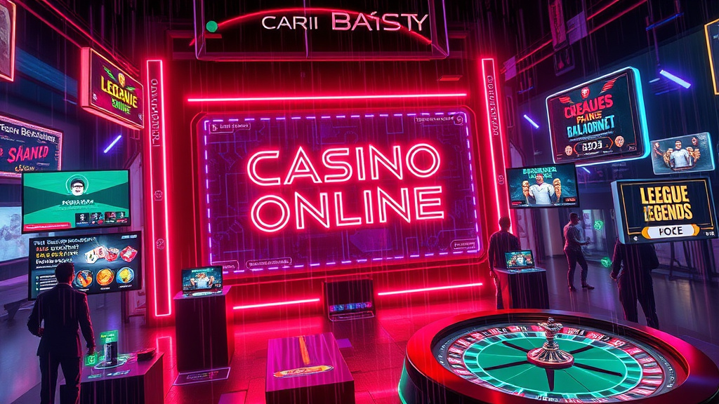 Banner www.khanuotsach.vn