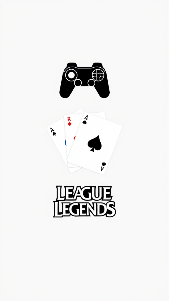 Banner www.khanuotsach.vn