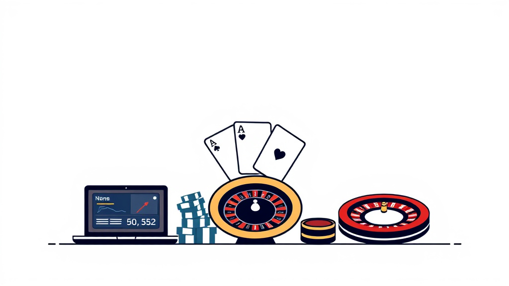 Banner www.khanuotsach.vn