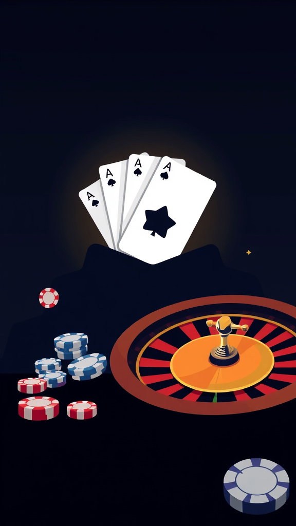 Banner www.khanuotsach.vn