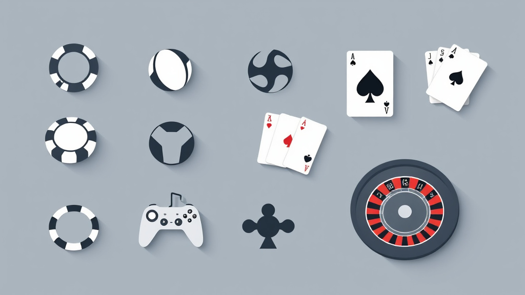 Banner www.khanuotsach.vn