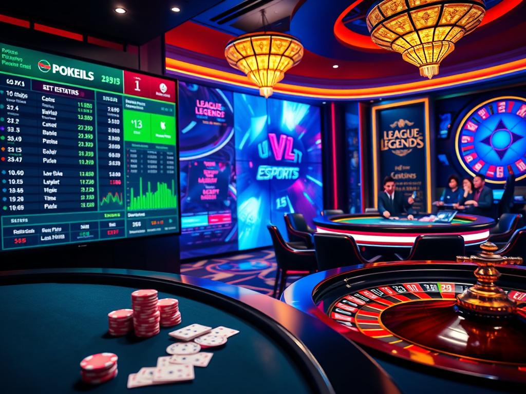 Banner www.khanuotsach.vn