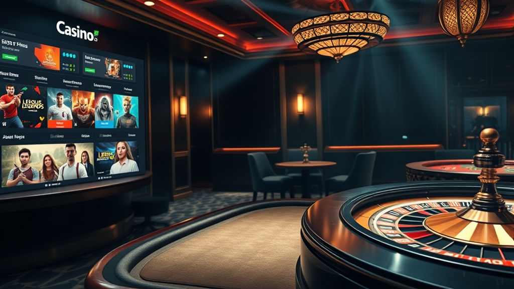 Banner www.khanuotsach.vn