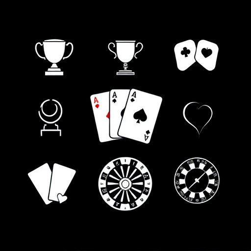 Banner www.khanuotsach.vn