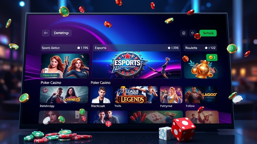 Banner www.khanuotsach.vn