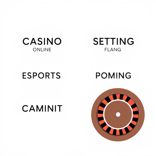 Banner www.khanuotsach.vn