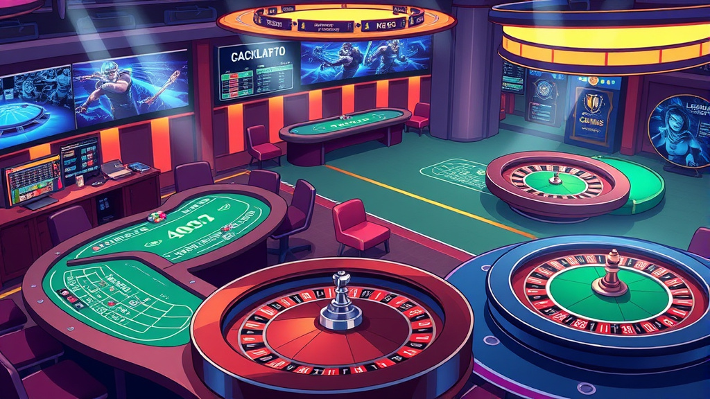 Banner www.khanuotsach.vn