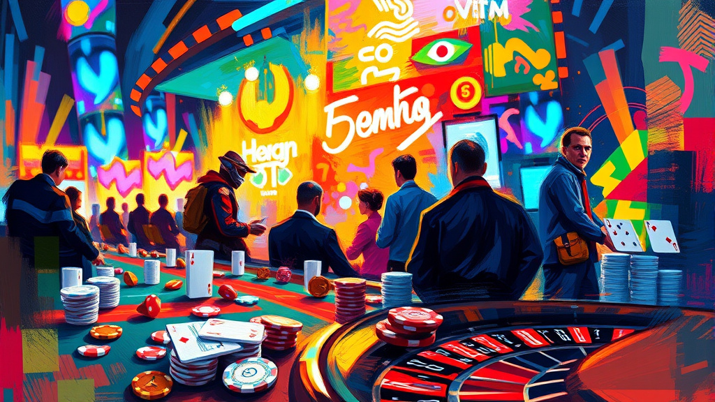 Banner www.khanuotsach.vn