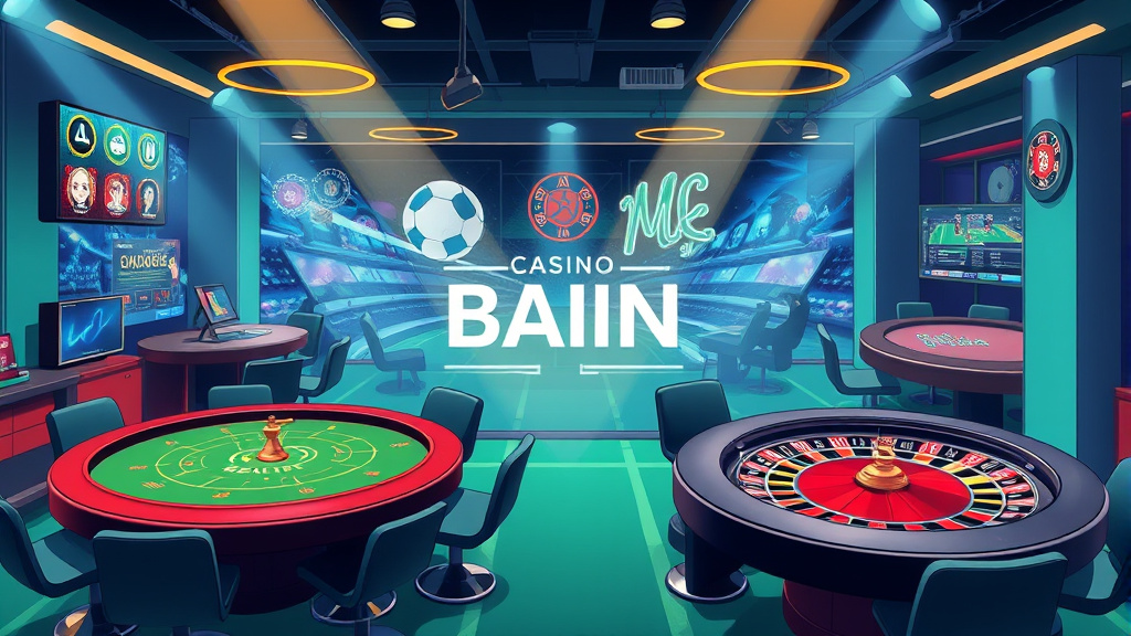 Banner www.khanuotsach.vn