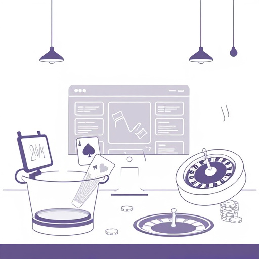 Banner www.khanuotsach.vn