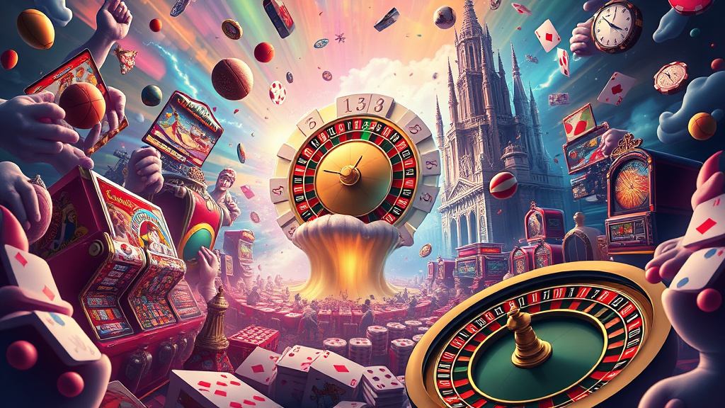 Banner www.khanuotsach.vn