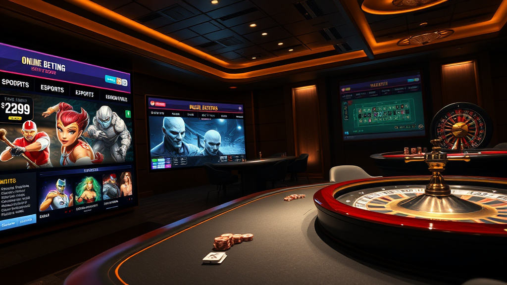 Banner www.khanuotsach.vn