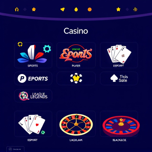 Banner www.khanuotsach.vn