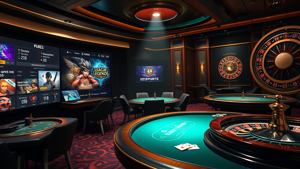 Banner www.khanuotsach.vn