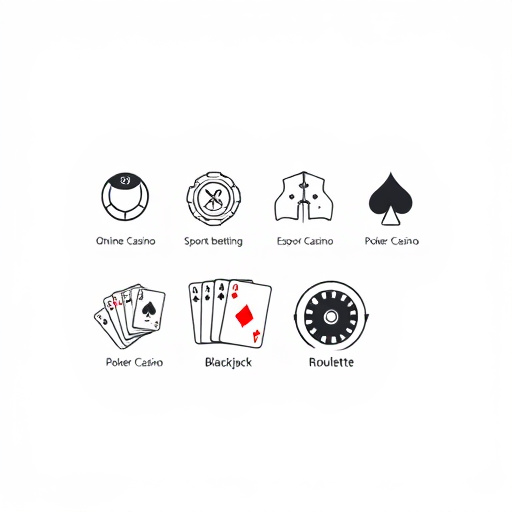 Banner www.khanuotsach.vn