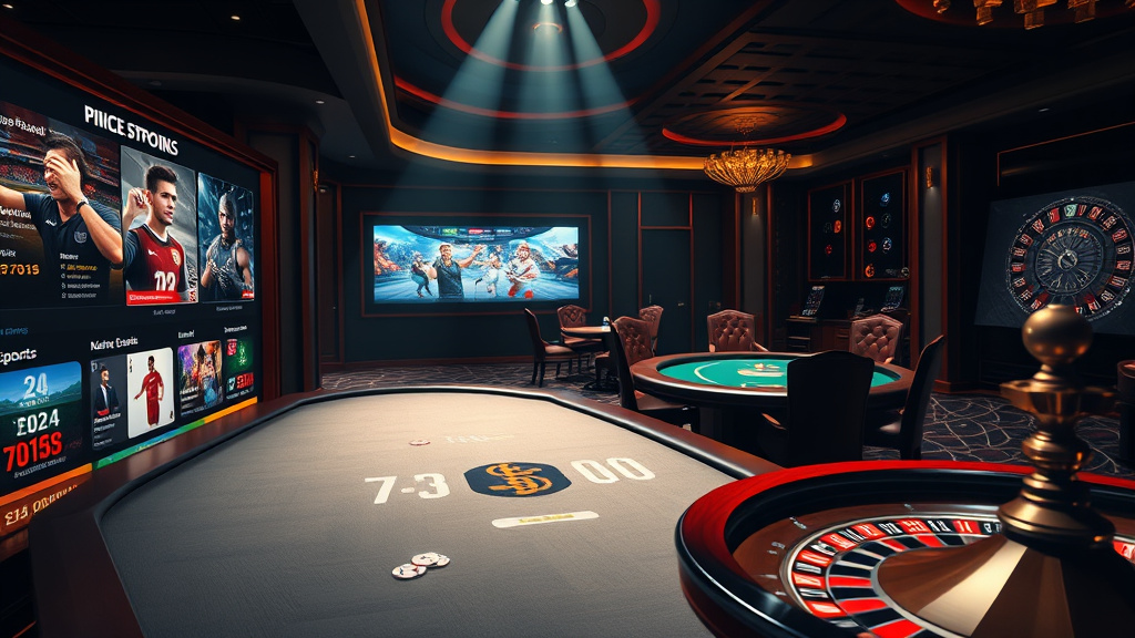 Banner www.khanuotsach.vn