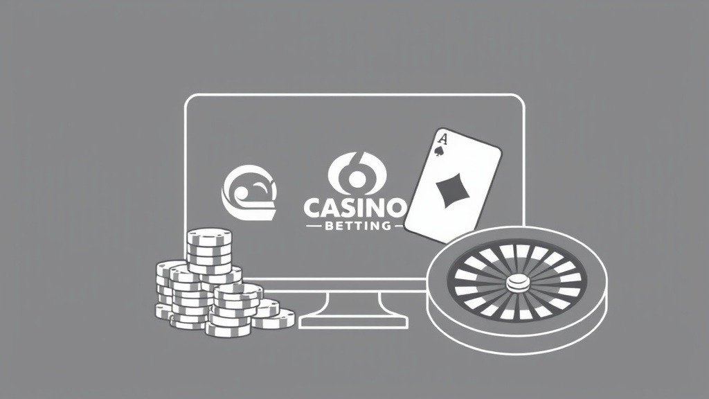 Banner www.khanuotsach.vn